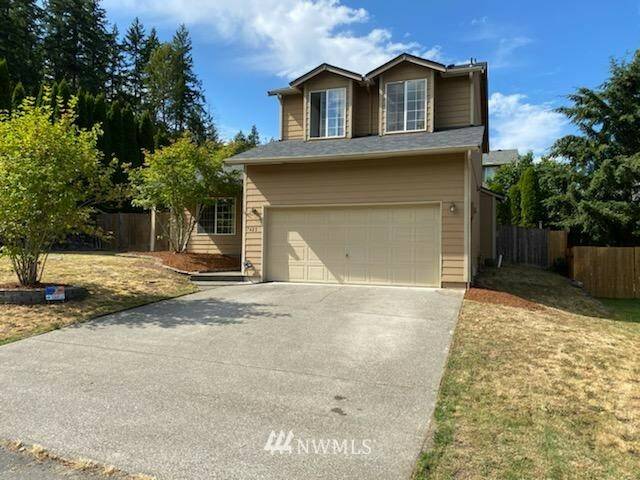 Lead image for 7423 133 Street E Puyallup