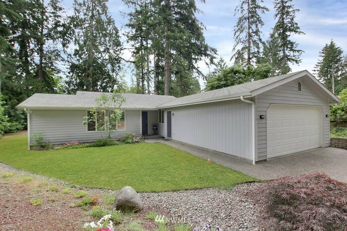 Lead image for 14710 115th Street Ct NW Gig Harbor