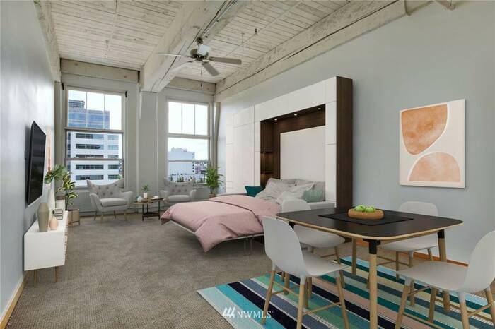 Lead image for 1120 Cliff Ave #305 Tacoma
