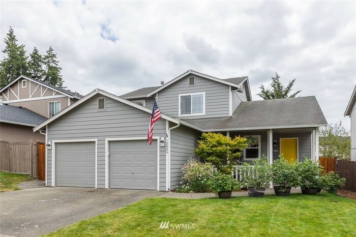 Lead image for 12024 128th Street Ct E Puyallup