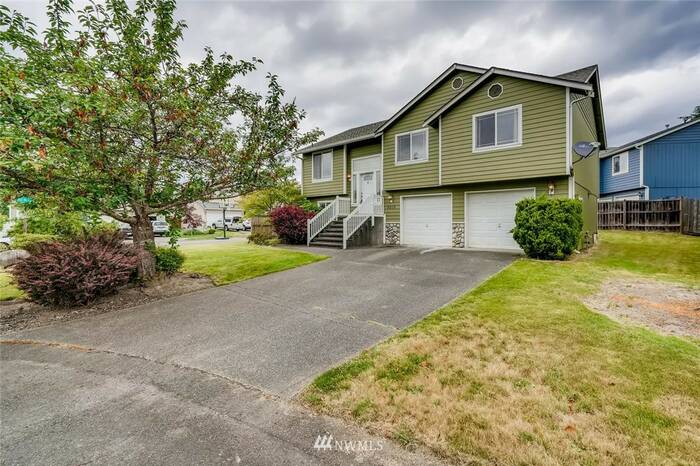 Lead image for 9219 151st Street Ct E Puyallup
