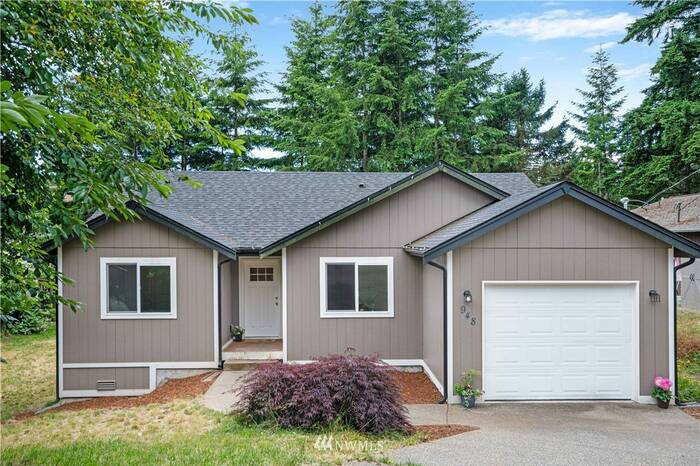 Lead image for 948 SW View Drive Port Orchard