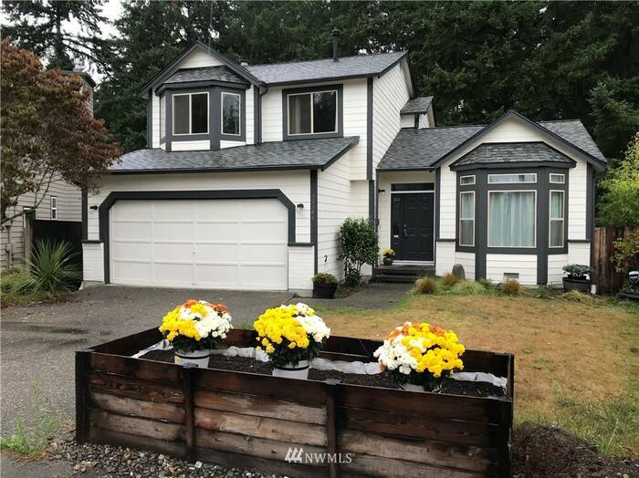 Lead image for 35344 10th Place SW Federal Way
