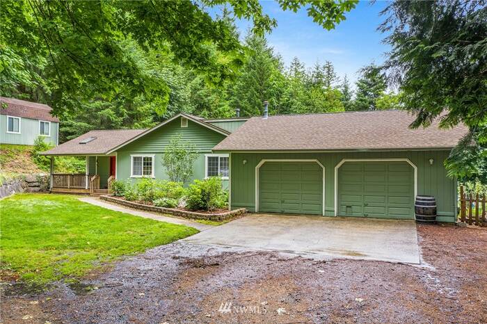 Lead image for 6012 Hidden Meadows Lane SW Olympia