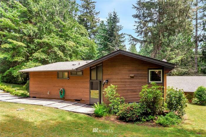Lead image for 7307 108th Street NW Gig Harbor