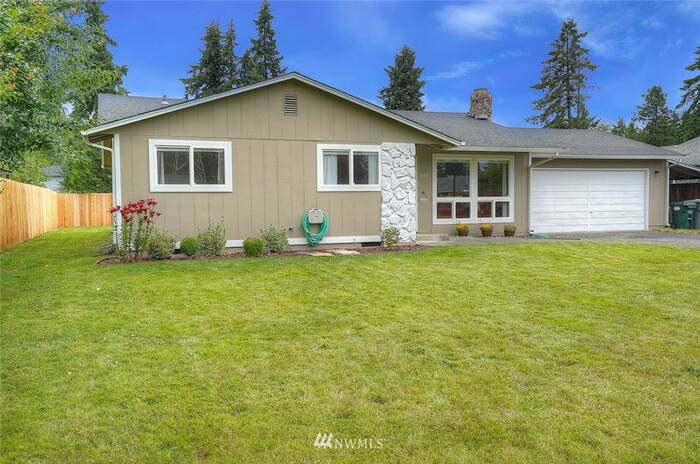 Lead image for 6413 158th Street Court E Puyallup