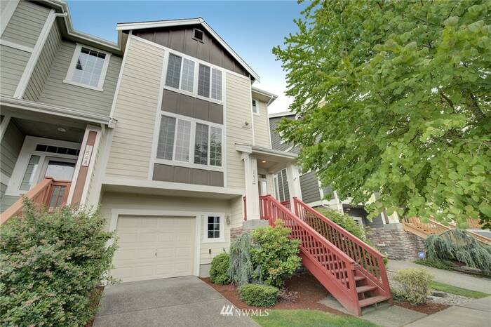 Lead image for 1552 Twin Berry Avenue Fircrest