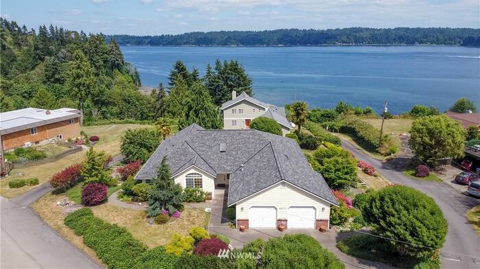 Lead image for 9877 Cove Way SE Port Orchard