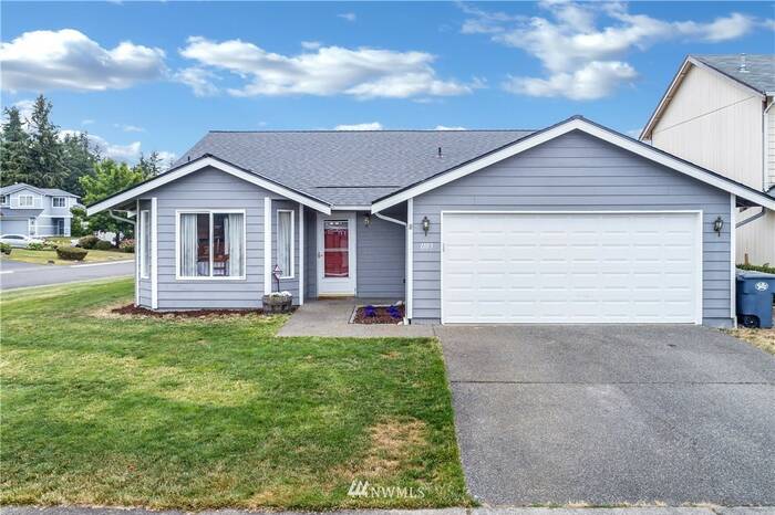Lead image for 1103 201st Street E Spanaway