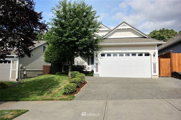 Lead image for 2523 10th Street SW Puyallup