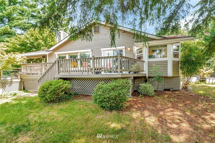 Lead image for 11207 67th Avenue Ct NW Gig Harbor