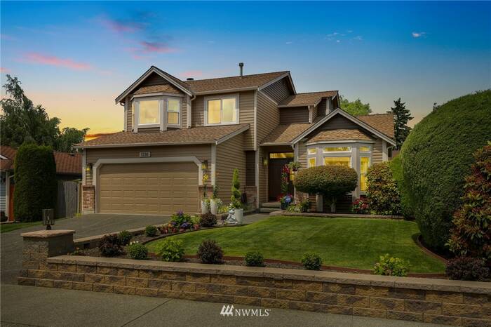Lead image for 1336 SW 348th Street Federal Way