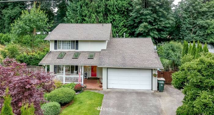 Lead image for 4711 25th Avenue SE Lacey