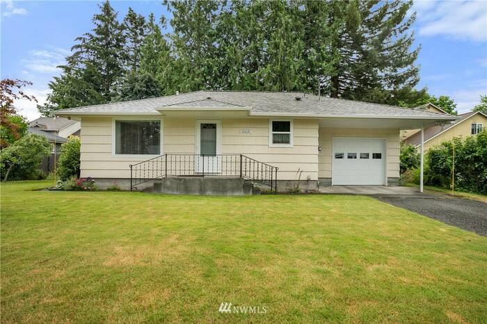 Lead image for 4305 13th Avenue SE Lacey