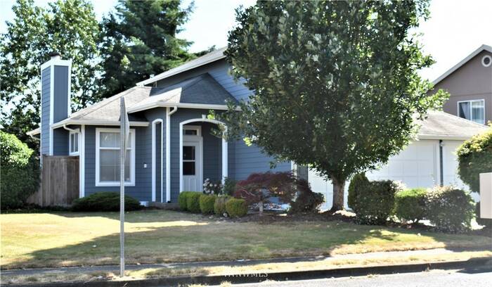 Lead image for 513 Eldredge Avenue NW Orting