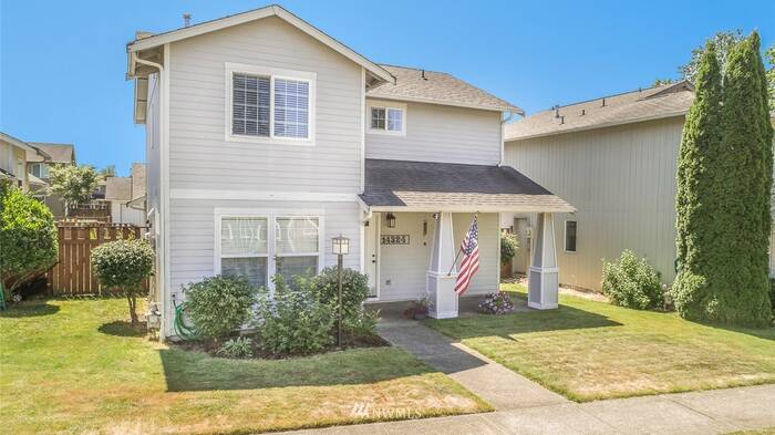 Lead image for 14324 72nd Street Ct E Sumner