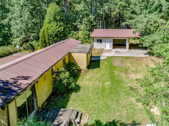 Lead image for 19576 Noll Road Poulsbo