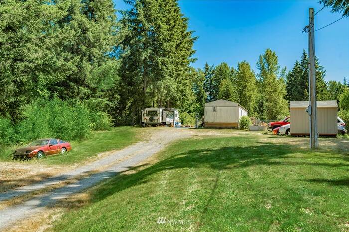 Lead image for 4506 249th Street E Spanaway