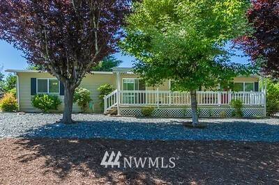 Lead image for 12510 123 Street Ct E #33 Puyallup