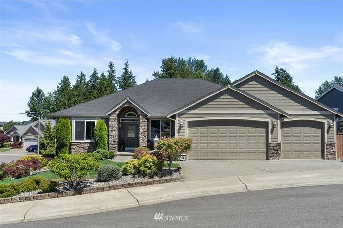 Lead image for 13612 173rd St E Puyallup