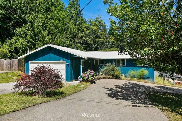 Lead image for 20327 W Richmond Road Bothell