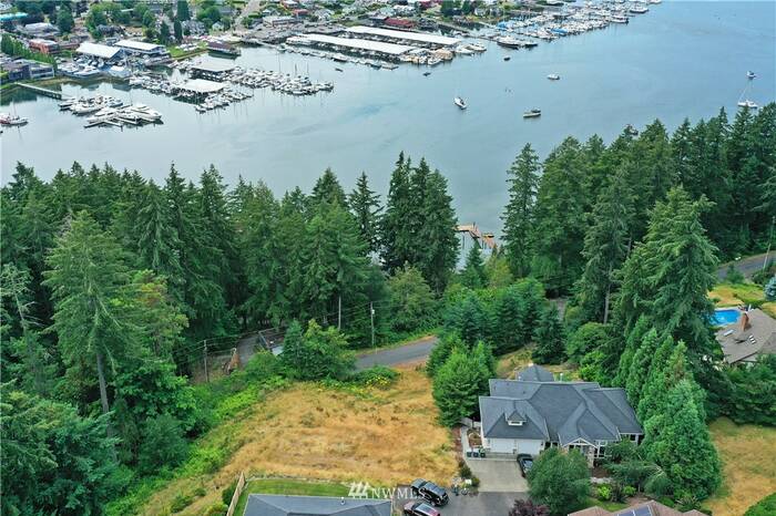 Lead image for 2614 81st Street Ct NW Gig Harbor