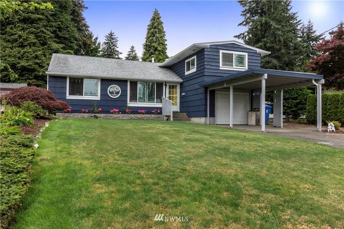 Lead image for 1644 Firlands Drive Tacoma