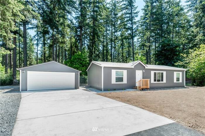 Lead image for 25517 32nd Avenue E Spanaway