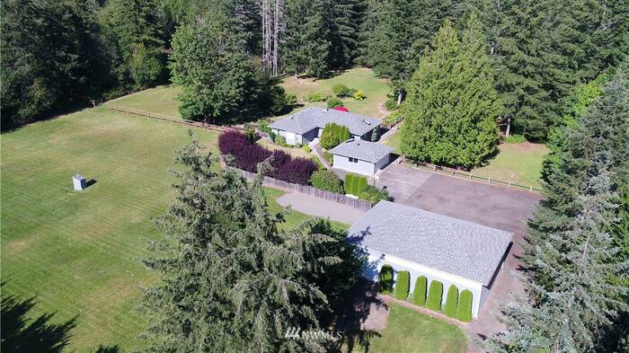 Lead image for 5504 Heights Lane NE Olympia