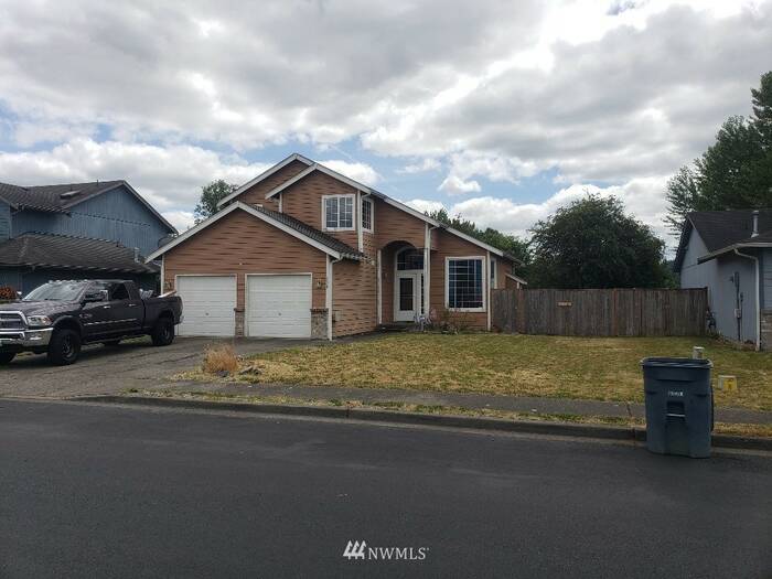 Lead image for 213 Groff Avenue NW Orting