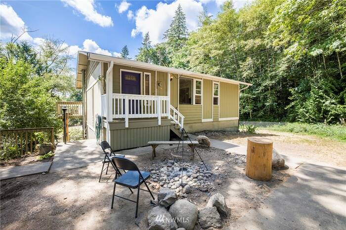 Lead image for 4366 SE Mayhill Road Port Orchard