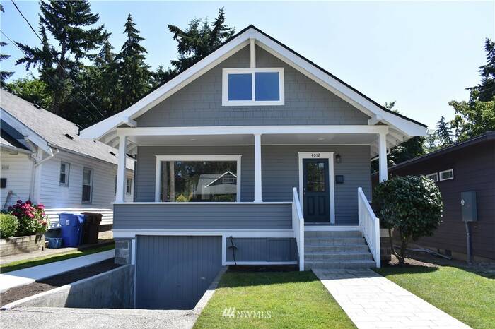 Lead image for 4012 N 34th Street Tacoma