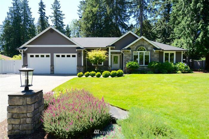 Lead image for 8104 Springfield Drive NW Gig Harbor