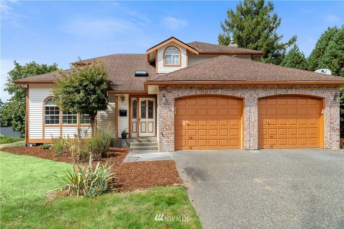 Lead image for 322 Marietta Place Steilacoom