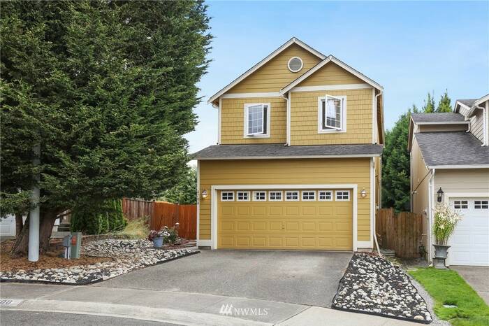 Lead image for 6708 131st Street E Puyallup