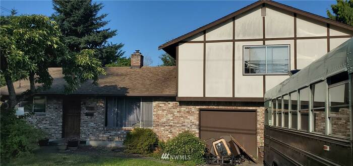 Lead image for 519 Mountain Circle Drive Sumner