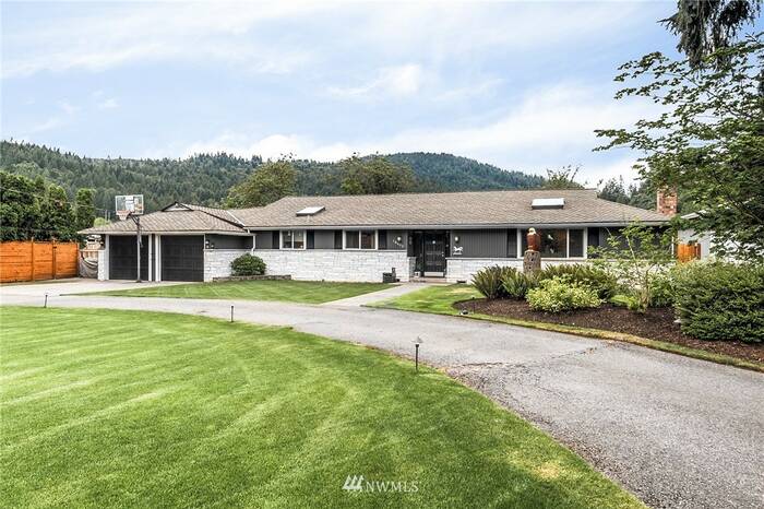 Lead image for 18602 SE May Valley Road Issaquah