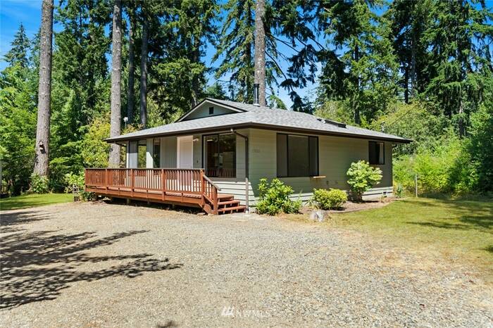 Lead image for 1920 192nd Avenue Ct SW Lakebay