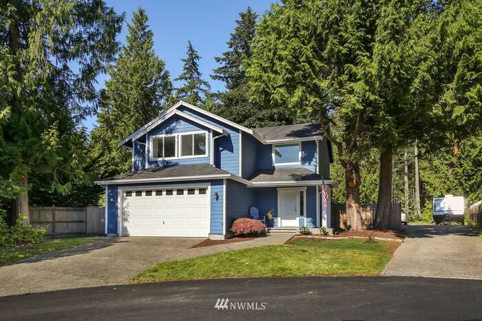 Lead image for 11708 37th Avenue Ct NW Gig Harbor