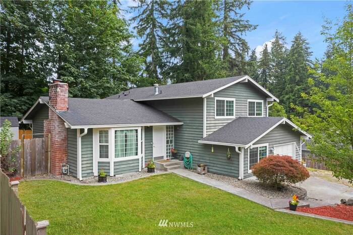 Lead image for 18915 59th Street E Lake Tapps