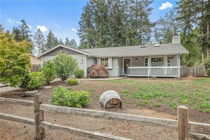 Lead image for 3714 140th Street Ct NW Gig Harbor