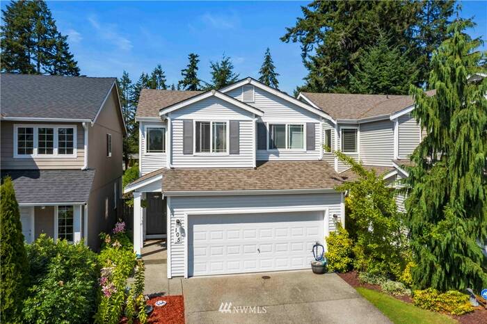 Lead image for 105 177th Street E Spanaway