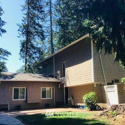 Lead image for 3608 70th Avenue NW Gig Harbor