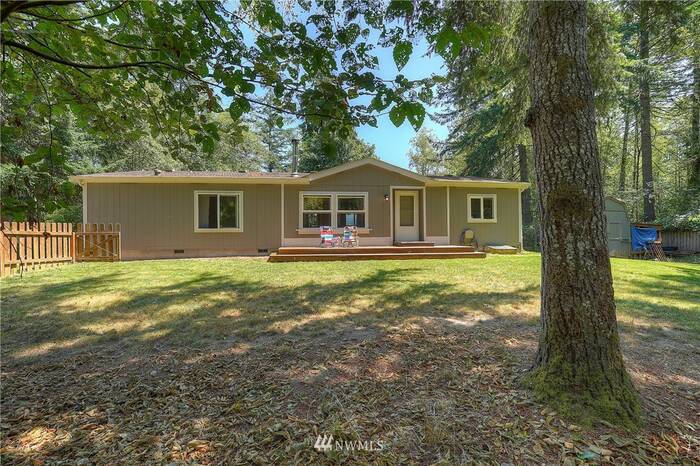 Lead image for 9409 Lawrence Drive SE Port Orchard