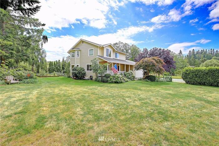 Lead image for 22531 48th Avenue NW Stanwood