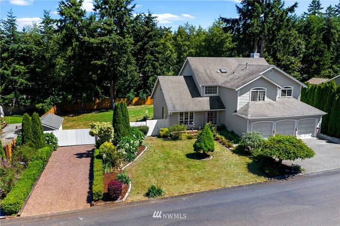 Lead image for 3815 16th Avenue Ct NW Gig Harbor