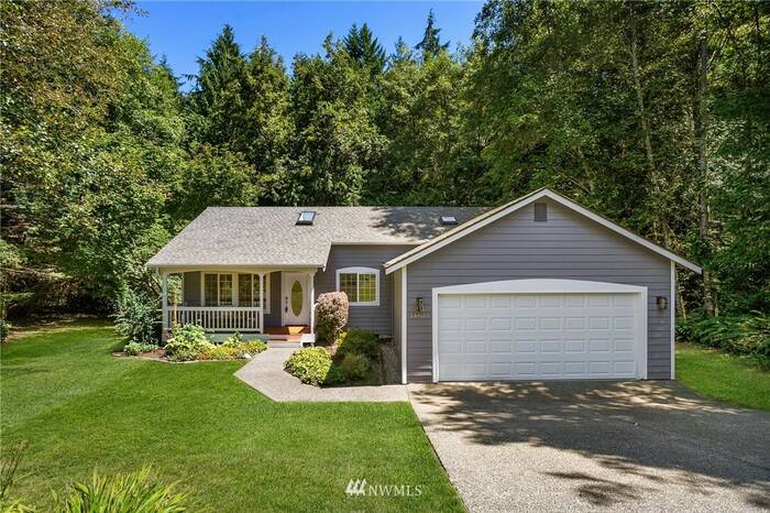 Lead image for 14809 46th Avenue Ct NW Gig Harbor
