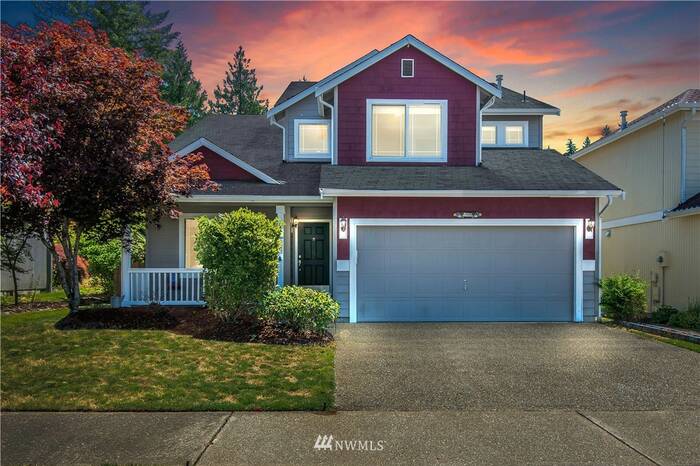 Lead image for 3422 Lady Fern Loop NW Olympia