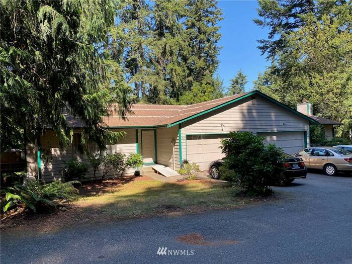 Lead image for 14224 14226 45th Avenue Ct NW Gig Harbor