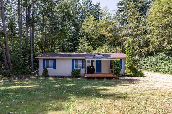 Lead image for 8314 143rd Street NW Gig Harbor